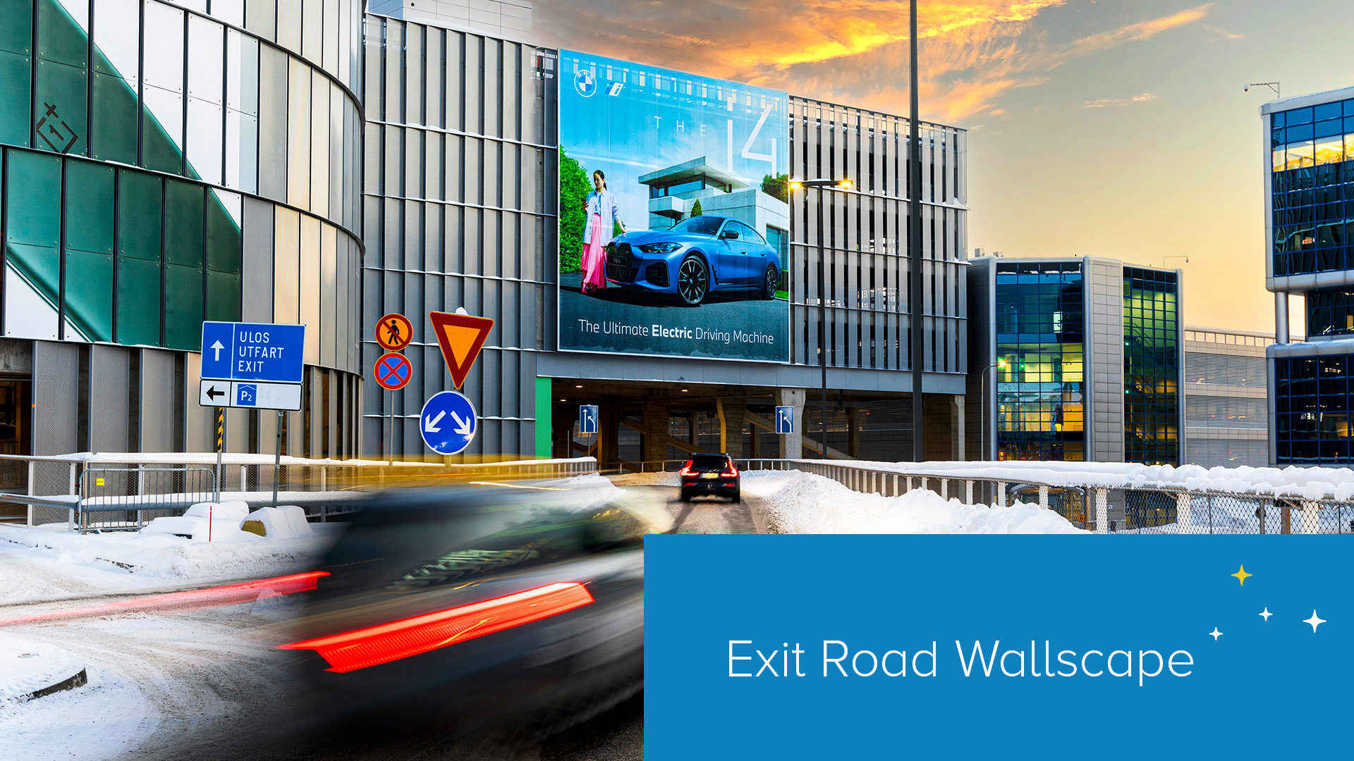 2024_Exit_Road_Wallscape