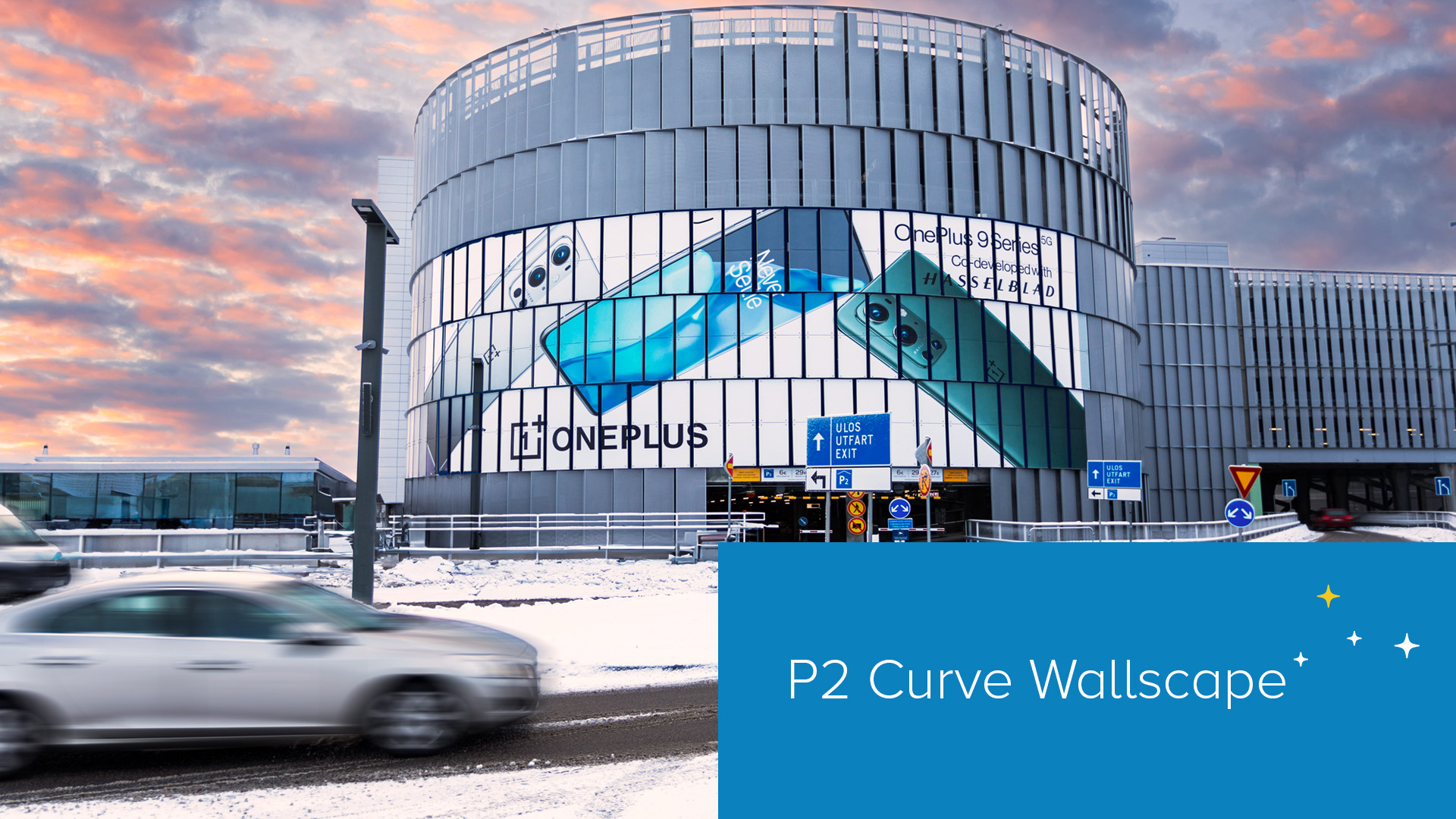 2024_P2_Curve_Wallscape