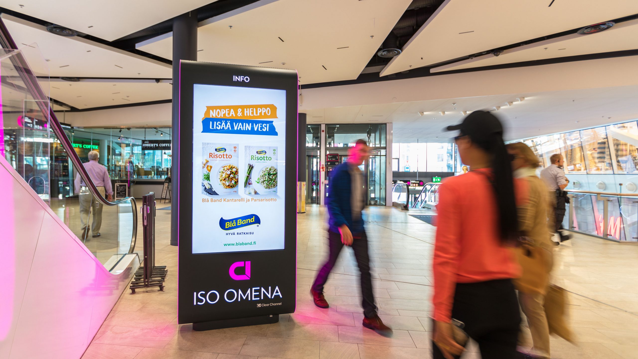 shopping-centre-advertising-gets-consumers-talking-and-buying